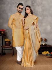 WELTEX  Man Mohini Vol 2